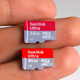 Illustration for article titled Need Memory for Your Future Nintendo Switch? Heres a Guide to MicroSD Cards